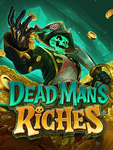 สูตรเด็ดปั่นสล็อตไม่มีขั้นต่ํา วอเลท รับโชคไม่มีสะดุด